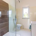 Awesome In Дом отдыха *