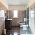 Дом отдыха Awesome In *