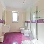 Awesome In Лижнян