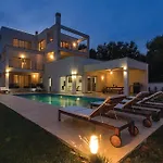 Awesome In Дом отдыха Лижнян