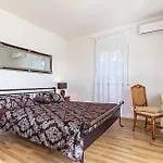 Awesome In Дом отдыха