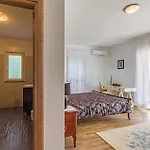 Awesome In Дом отдыха *