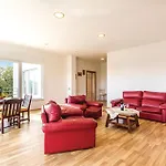Awesome In