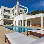 Awesome In
