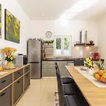 Дом отдыха Awesome In *